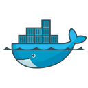 docker-original