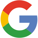 google-original