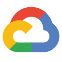 googlecloud-original