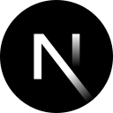 nextjs-original