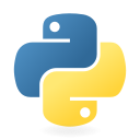 python-original