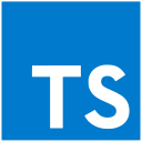 typescript-original